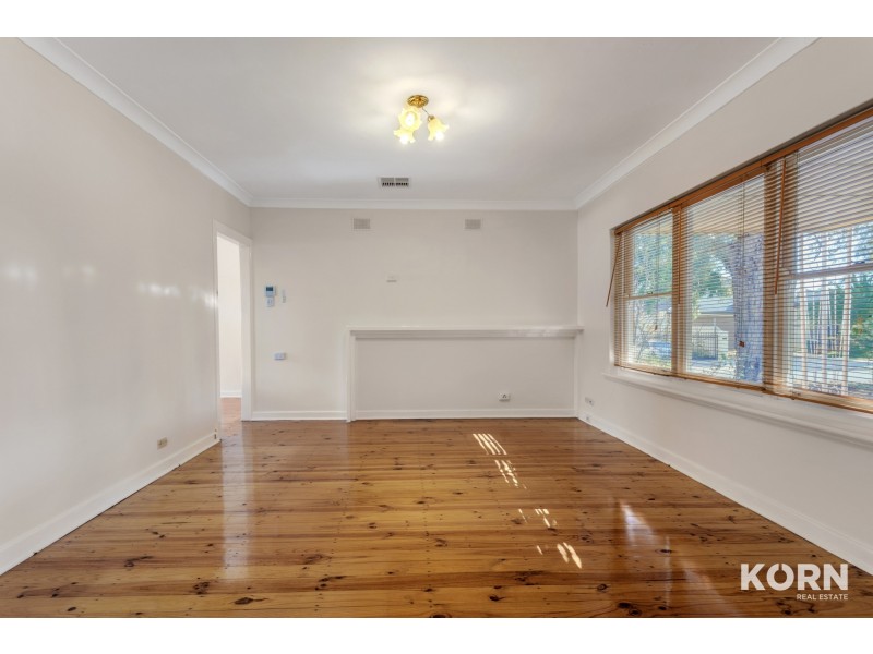 2 Donald Street, Campbelltown SA 5074