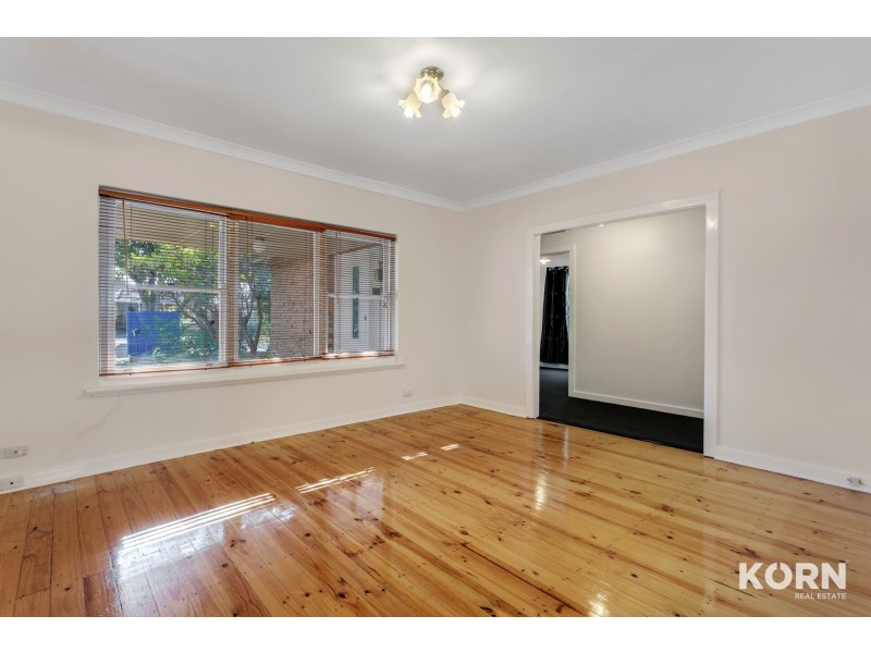 2 Donald Street, Campbelltown SA 5074