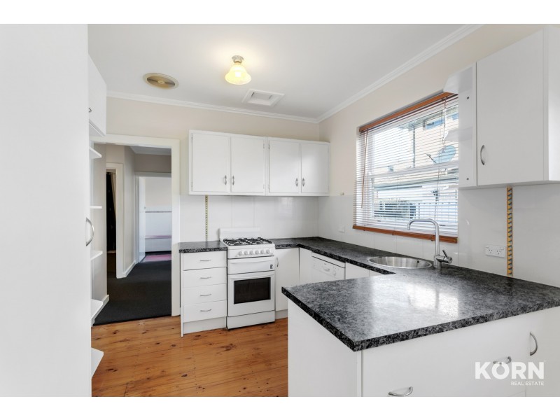 2 Donald Street, Campbelltown SA 5074