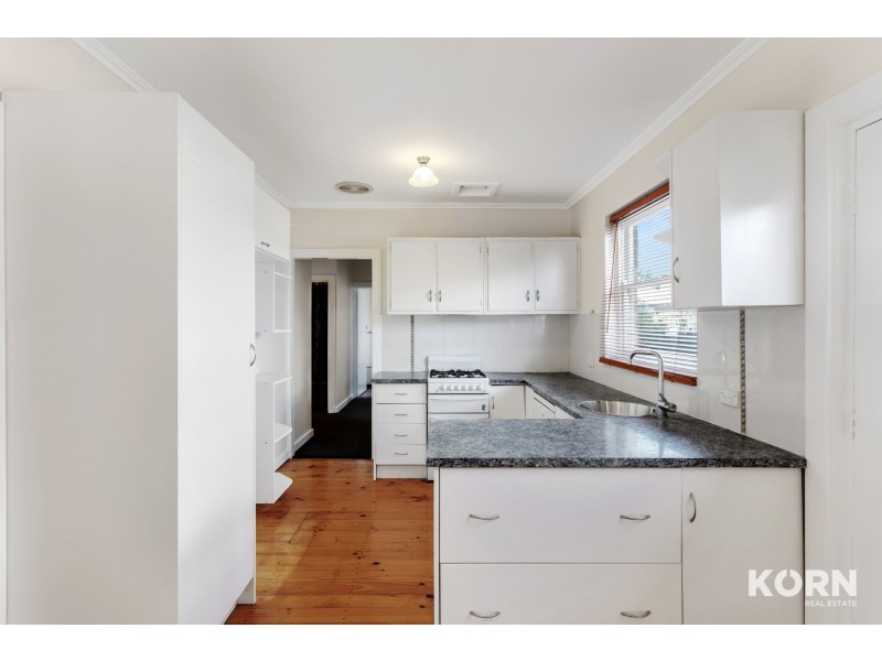 2 Donald Street, Campbelltown SA 5074