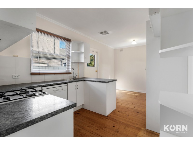 2 Donald Street, Campbelltown SA 5074