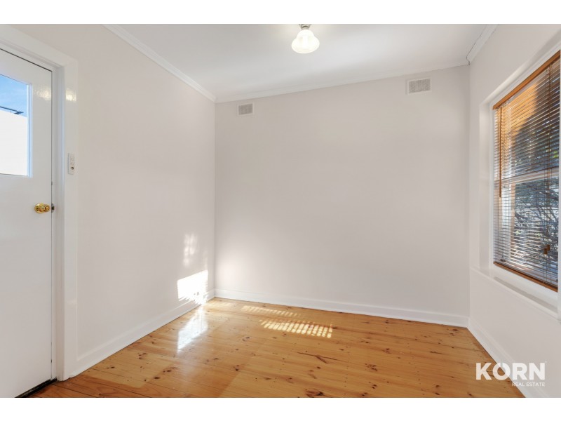 2 Donald Street, Campbelltown SA 5074