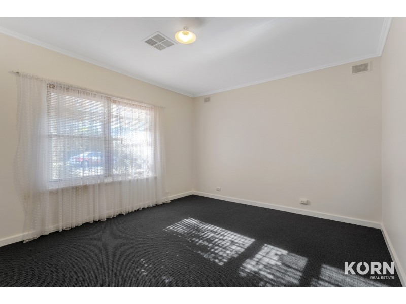 2 Donald Street, Campbelltown SA 5074