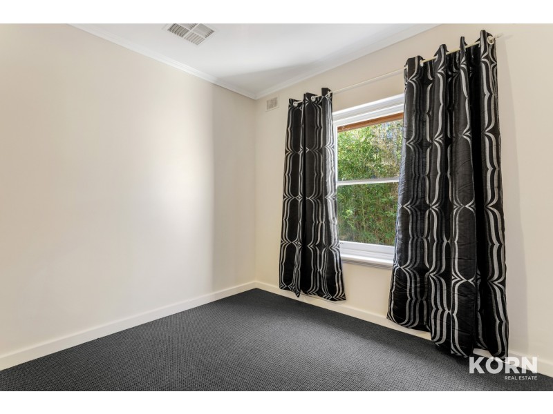 2 Donald Street, Campbelltown SA 5074