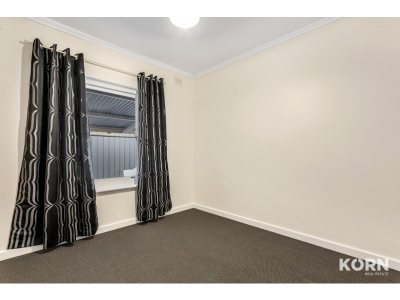 2 Donald Street, Campbelltown SA 5074
