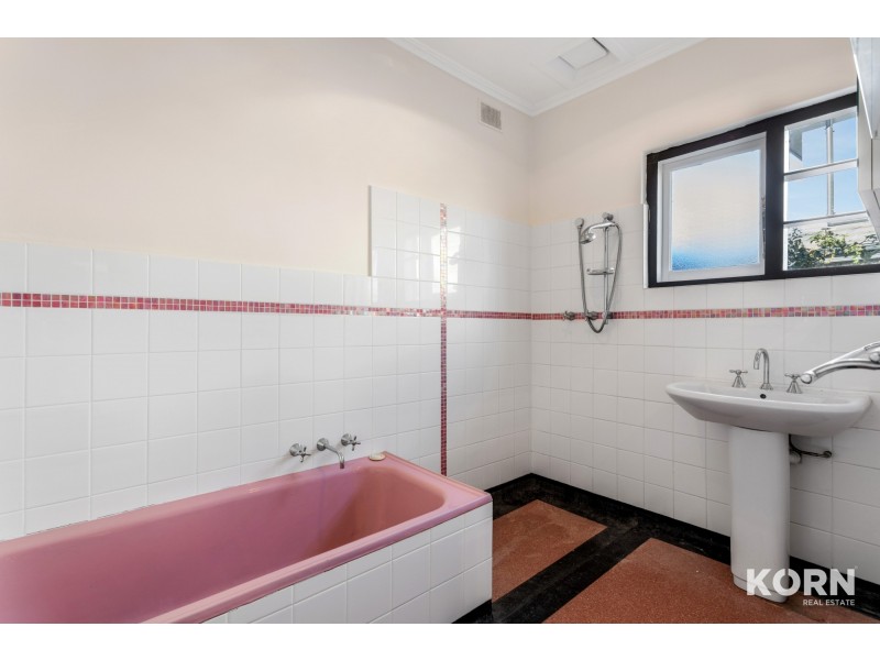 2 Donald Street, Campbelltown SA 5074