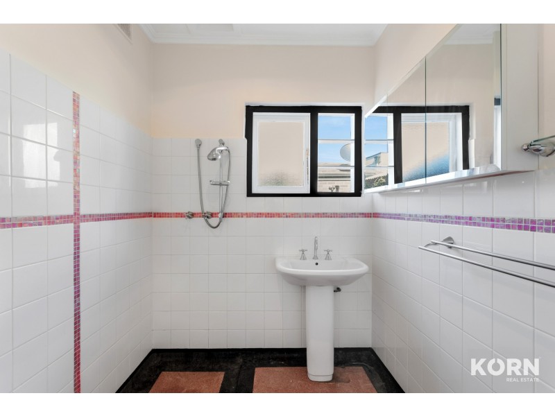 2 Donald Street, Campbelltown SA 5074