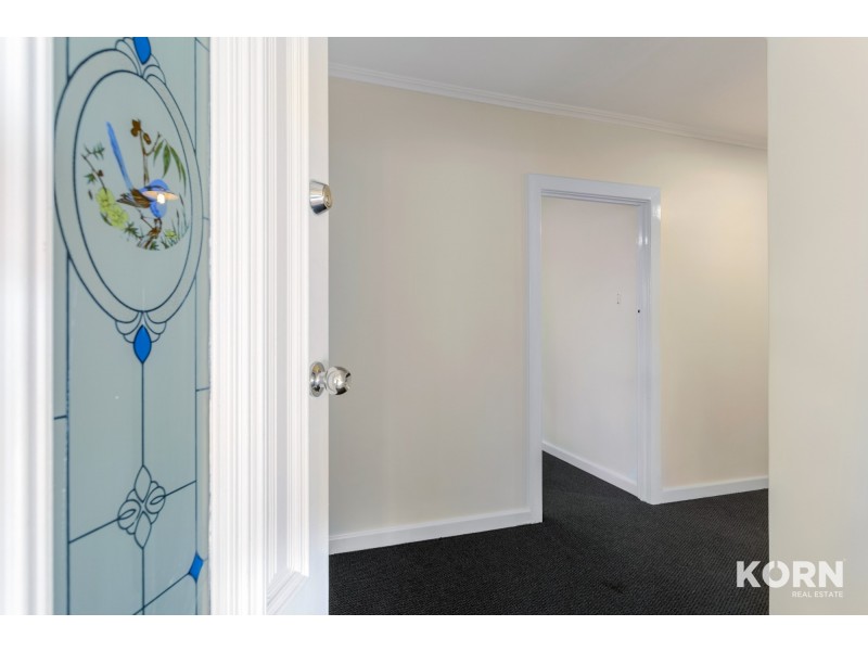 2 Donald Street, Campbelltown SA 5074