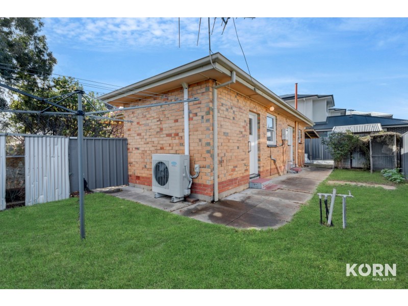 2 Donald Street, Campbelltown SA 5074