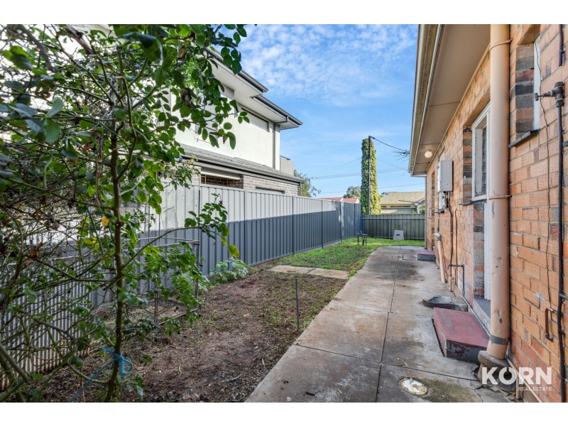 2 Donald Street, Campbelltown SA 5074