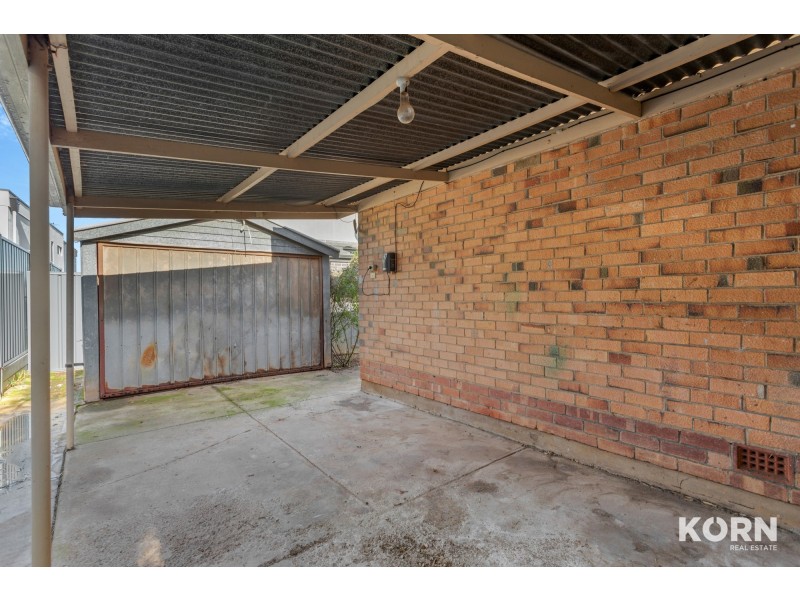 2 Donald Street, Campbelltown SA 5074