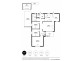 2 Donald Street, Campbelltown SA 5074 Floorplan