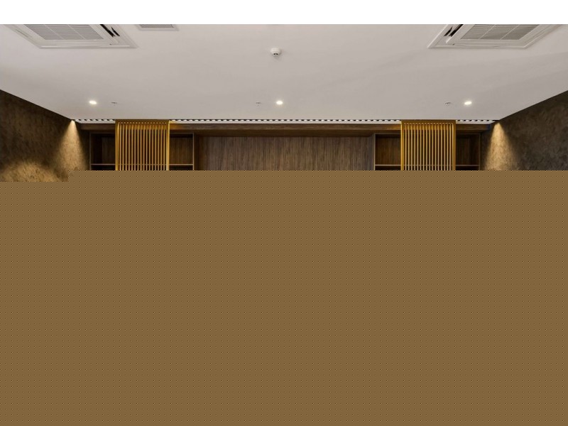 3207/17 Austin Street, Adelaide SA 5000