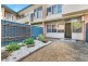 6/311 South Terrace, Adelaide SA 5000
