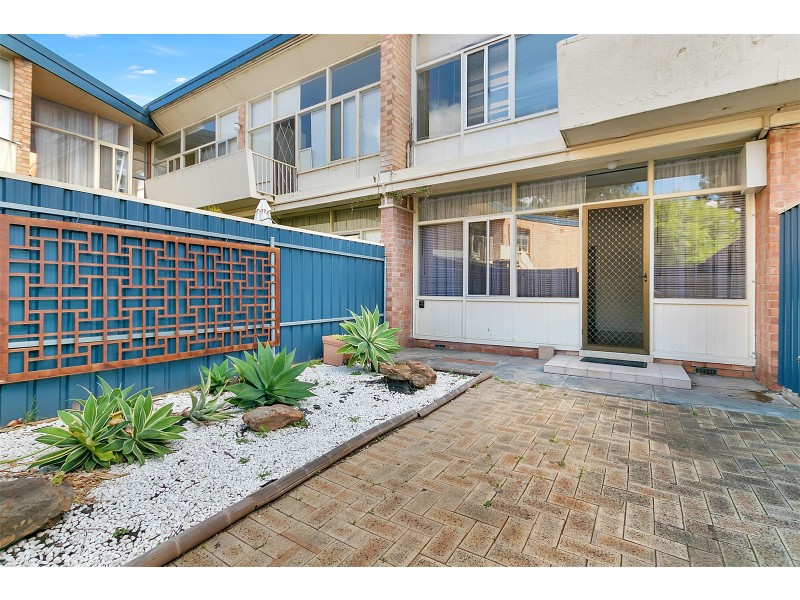6/311 South Terrace, Adelaide SA 5000