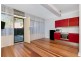 6/311 South Terrace, Adelaide SA 5000