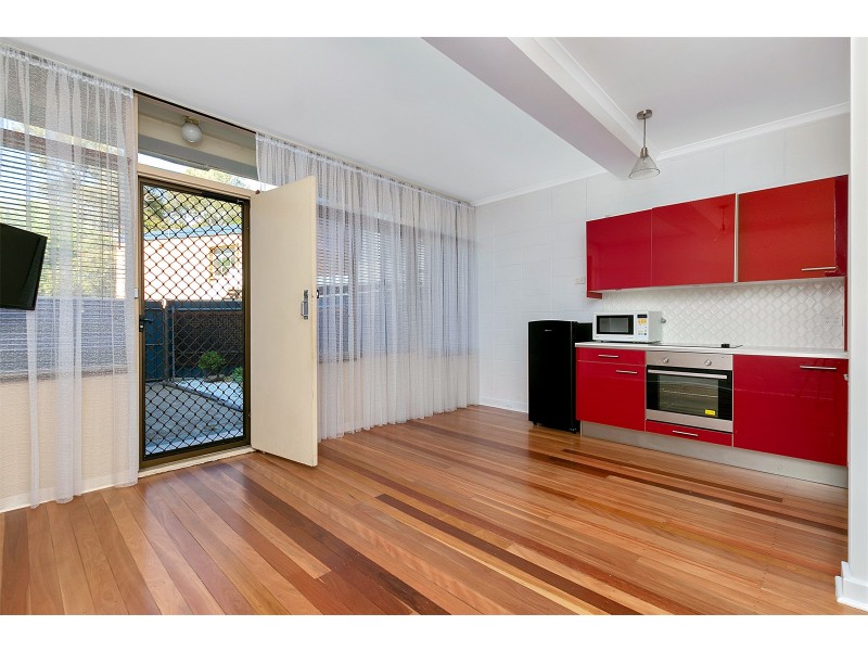 6/311 South Terrace, Adelaide SA 5000