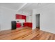 6/311 South Terrace, Adelaide SA 5000