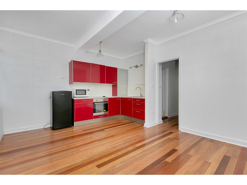 6/311 South Terrace, Adelaide SA 5000