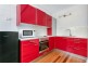 6/311 South Terrace, Adelaide SA 5000