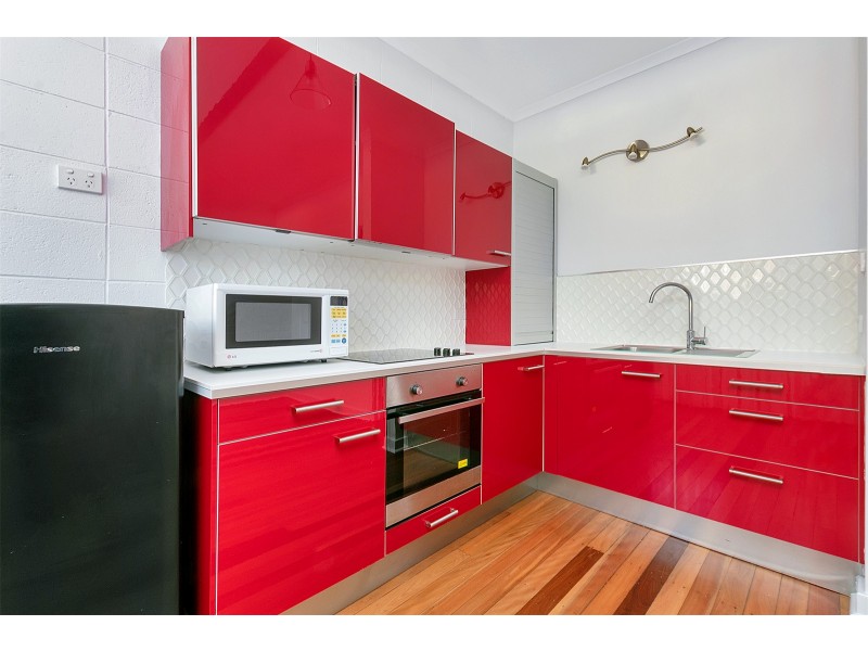6/311 South Terrace, Adelaide SA 5000