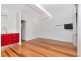 6/311 South Terrace, Adelaide SA 5000