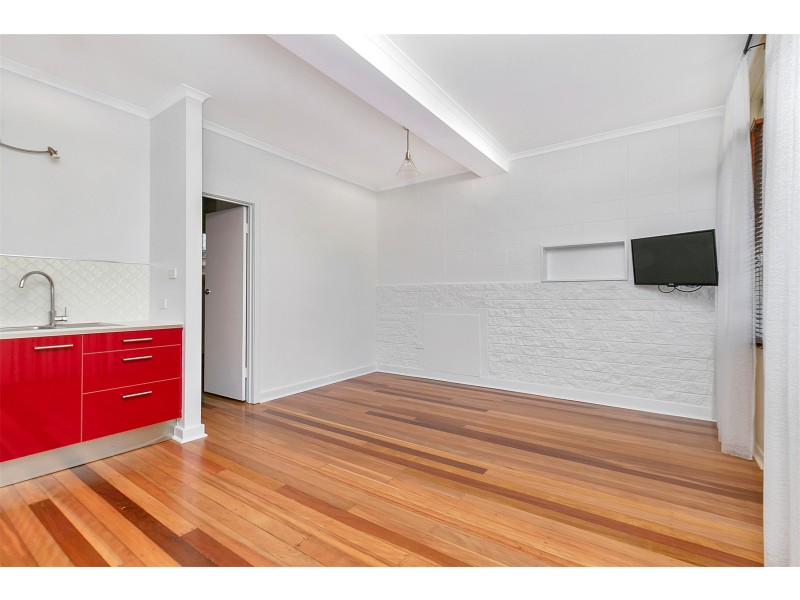 6/311 South Terrace, Adelaide SA 5000