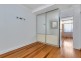 6/311 South Terrace, Adelaide SA 5000