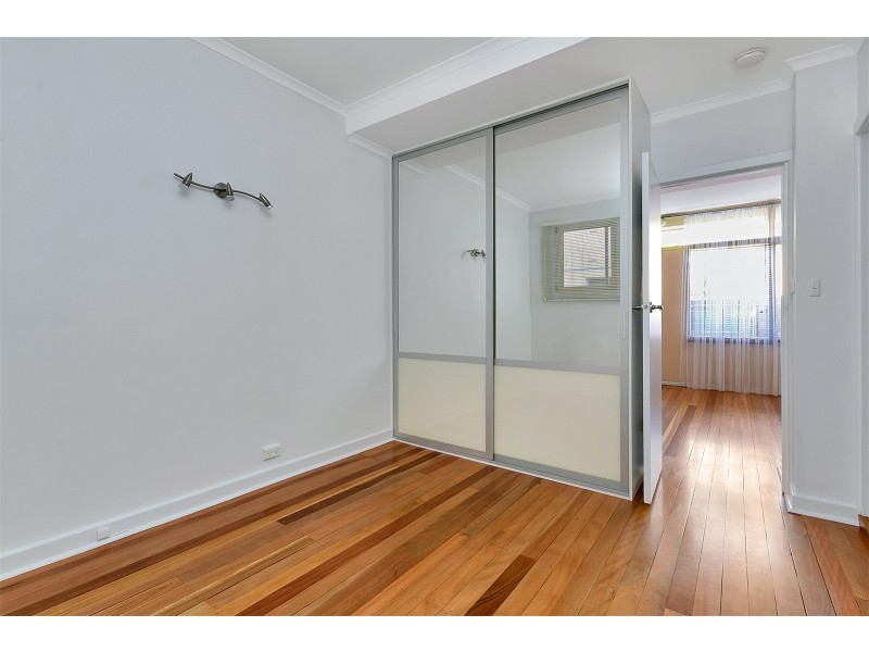 6/311 South Terrace, Adelaide SA 5000