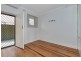6/311 South Terrace, Adelaide SA 5000