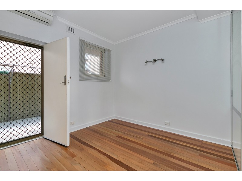 6/311 South Terrace, Adelaide SA 5000