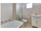6/311 South Terrace, Adelaide SA 5000