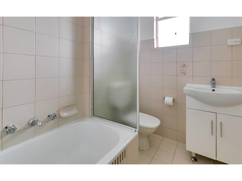 6/311 South Terrace, Adelaide SA 5000