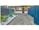6/311 South Terrace, Adelaide SA 5000