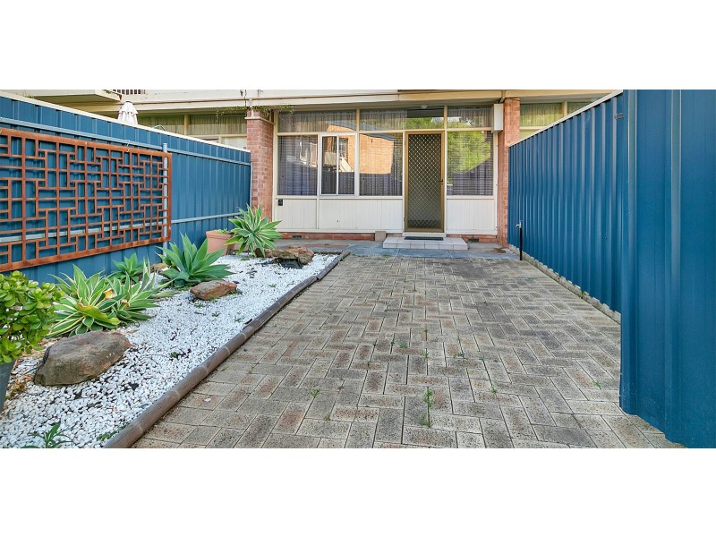 6/311 South Terrace, Adelaide SA 5000
