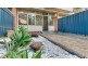 6/311 South Terrace, Adelaide SA 5000