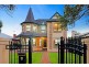 47 Monmouth Road, Westbourne Park SA 5041