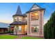 47 Monmouth Road, Westbourne Park SA 5041