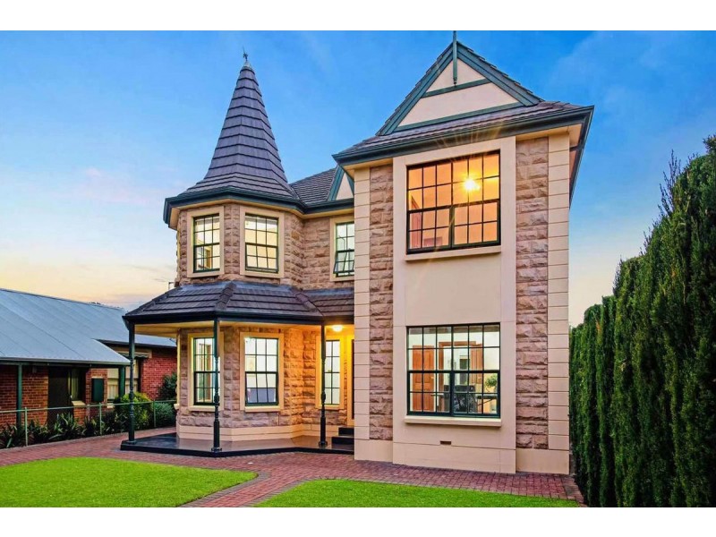 47 Monmouth Road, Westbourne Park SA 5041
