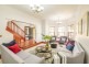 47 Monmouth Road, Westbourne Park SA 5041