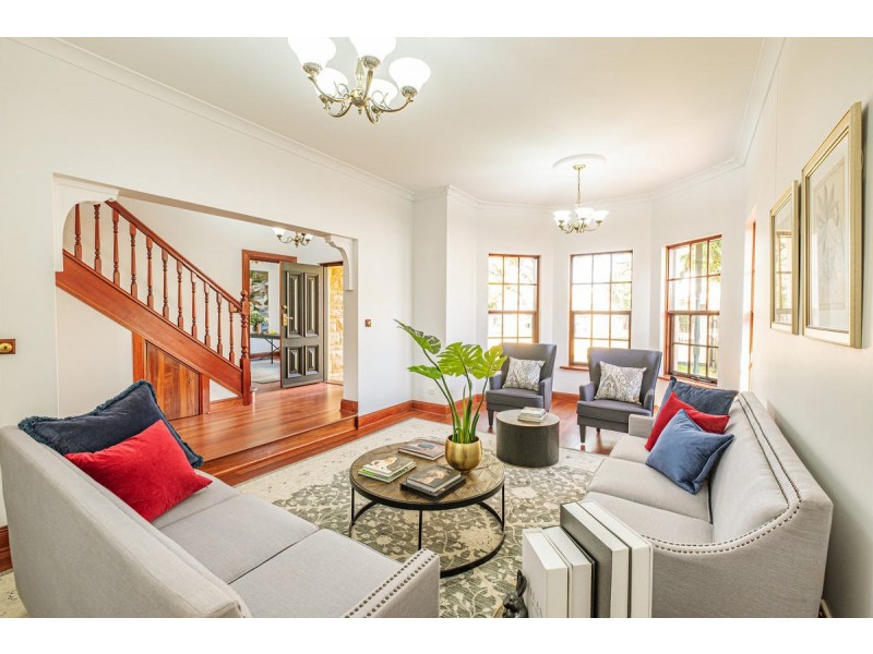 47 Monmouth Road, Westbourne Park SA 5041