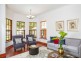 47 Monmouth Road, Westbourne Park SA 5041