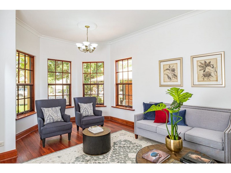 47 Monmouth Road, Westbourne Park SA 5041