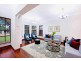 47 Monmouth Road, Westbourne Park SA 5041