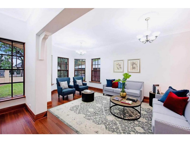 47 Monmouth Road, Westbourne Park SA 5041