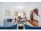 47 Monmouth Road, Westbourne Park SA 5041