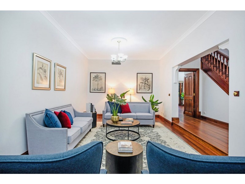 47 Monmouth Road, Westbourne Park SA 5041