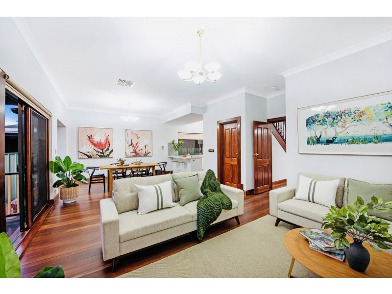 47 Monmouth Road, Westbourne Park SA 5041