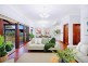 47 Monmouth Road, Westbourne Park SA 5041