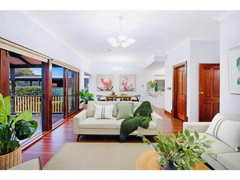 47 Monmouth Road, Westbourne Park SA 5041